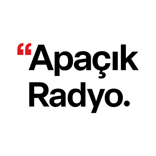 Apa k radyo apps on google play