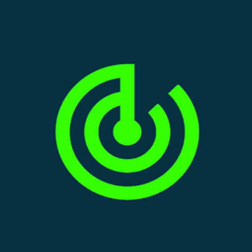 Software Now for Android™ logo
