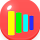 My First Xylophone Download on Windows