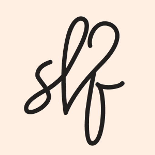 Selformer logo