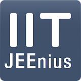 IIT JEE - Formulae & Notes icon