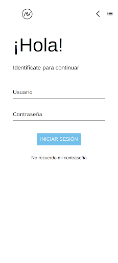 Ingravitt Screen 2