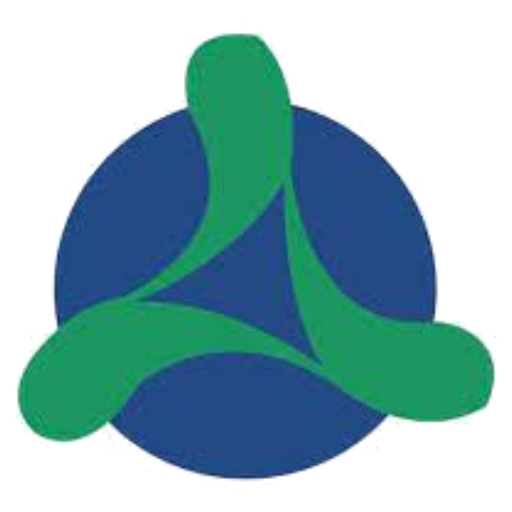 Cybiz Coworks logo