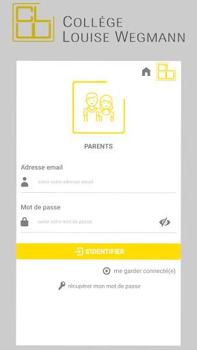 CLW Screen 2