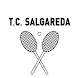 Tennis Club Salgareda