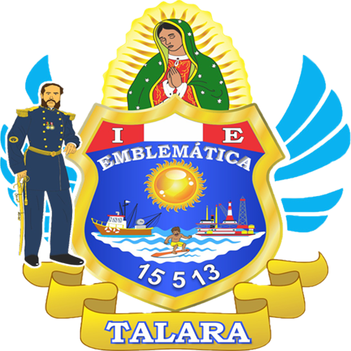 Radio Frecuencia Emblematica