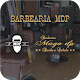Barbearia Mago Dp Auf Windows herunterladen