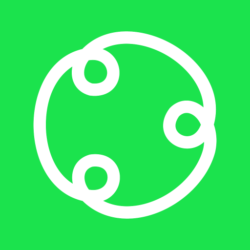 CircleHome logo