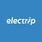 Electrip-EV Charging Stations