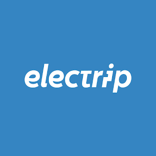 Electrip-EV Charging Stations apk
