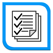 CheckLists Lite
