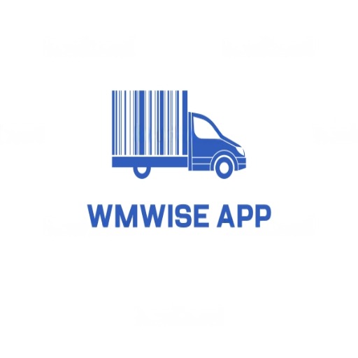 Wmwise2App Header - AppWisp.com