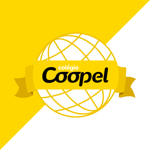 Coopel  Icon