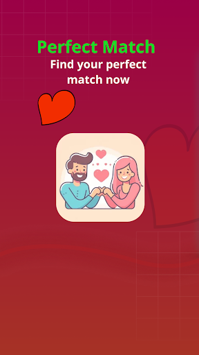 Serious Dating & Marriage: PM Screenshot 1 - AppWisp.com