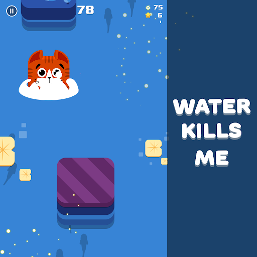 PILLI GO Screen 2