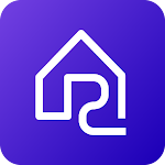 Cover Image of Скачать Find Houses for Sale & Apartments for Rent 1.5 APK