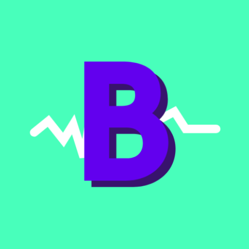 Bolo logo