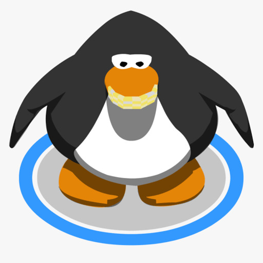 Penguin Diner 3D Cooking Game – Apps no Google Play