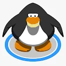 Download do APK de Restaurante de Pinguim para Android