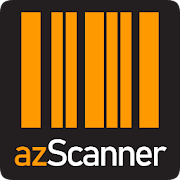Top 43 Shopping Apps Like Barcode Reader for Amazon - QR Scanner - Best Alternatives