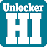 HTTP Injector Unlocker icon