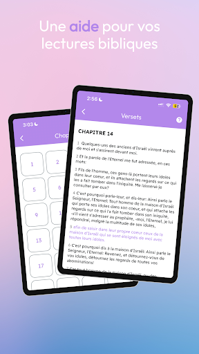 Rhema Screenshot 4 - AppWisp.com