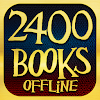 Home Library - Free Books icon
