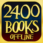 Cover Image of Download Home Library - Free Books  APK