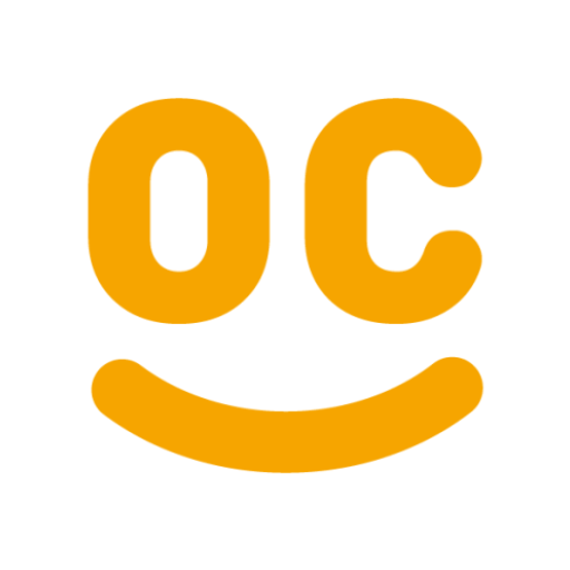 Eurocash Morgese logo