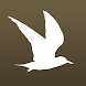 Bird List: Aves Tellus - Androidアプリ