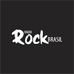Cover Image of 下载 Rádio Rock Brasil  APK