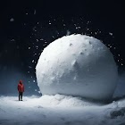 Night snowball 1.0.1