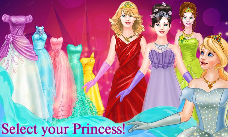 Бесплатные игры одевалки дисней принцесс. Дисней принцессы переодевалка. Игра переодевалки принцессы Диснея. Одевалки для девочек принцессы. Одевалки для девочек принцессы Диснея.
