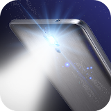 Phone Torch 2017 icon