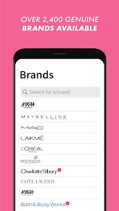 Nykaa App Download | Beauty Shopping Latest For Android 2