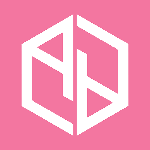 Alessa logo