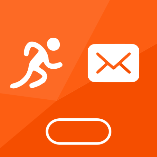 Notify for Xiaomi & Mi Fitness 16.6.0 Icon
