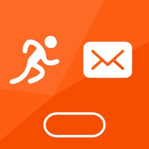 Notify for Xiaomi & Mi Fitness  Icon