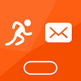 Notify for Xiaomi & Mi Fitness icon