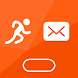 Notify for Xiaomi & Mi Fitness - Androidアプリ
