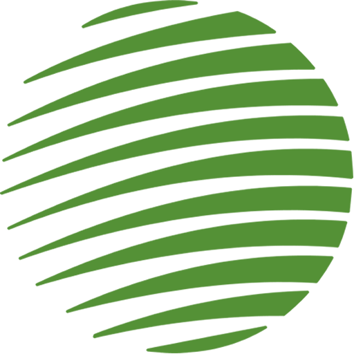 BCT CODE logo