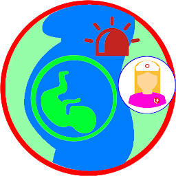 Symbolbild für Urgences Gyneco