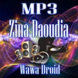 All Song Zina Daoudia icon