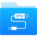 USB OTG File Manager