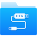 USB OTG File Manager Latest Version Download