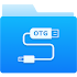 USB OTG File Manager1.17