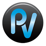 Progressive Voices Network icon