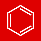 KingDraw: Chemistry Station icon