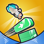 Cover Image of Download Beat Battle Funkin FunnyFriday  APK