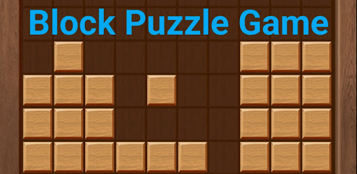 Изображения Block Puzzle Game на ПК с Windows